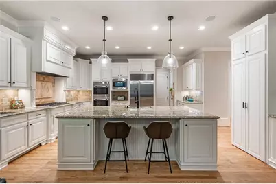 895 Crabapple Hill, Milton, GA 30004 - Photo 16