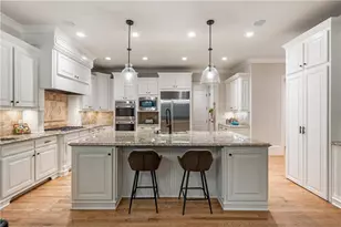 895 Crabapple Hl, Milton, GA 30004 - Photo 16