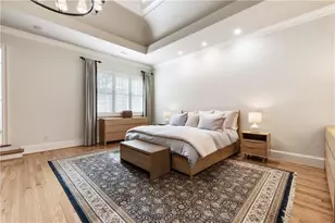 895 Crabapple Hl, Milton, GA 30004 - Photo 26