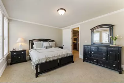 895 Crabapple Hill, Milton, GA 30004 - Photo 52