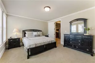 895 Crabapple Hl, Milton, GA 30004 - Photo 52