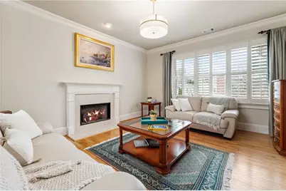 895 Crabapple Hill, Milton, GA 30004 - Photo 28