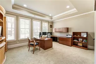 895 Crabapple Hl, Milton, GA 30004 - Photo 50