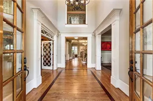 895 Crabapple Hl, Milton, GA 30004 - Photo 8