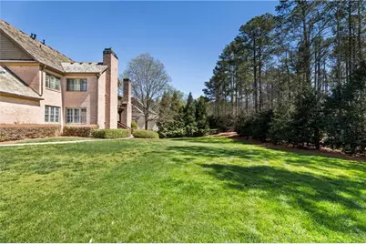 895 Crabapple Hill, Milton, GA 30004 - Photo 60