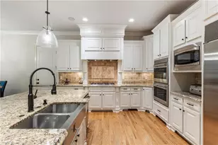 895 Crabapple Hl, Milton, GA 30004 - Photo 18