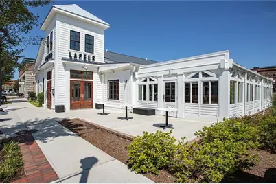 895 Crabapple Hill, Milton, GA 30004 - Photo 74