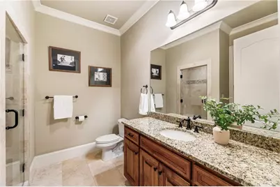 895 Crabapple Hill, Milton, GA 30004 - Photo 54