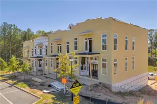 968 Hilltop Park Ct, Dacula, GA 30019 - Photo 6