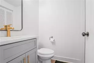 1210 Cleburne Ave NE, Atlanta, GA 30307 - Photo 20