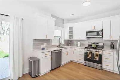 1210 Cleburne Avenue NE, Atlanta, GA 30307 - Photo 10
