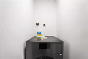 1210 Cleburne Ave NE, Atlanta, GA 30307 - Photo 18