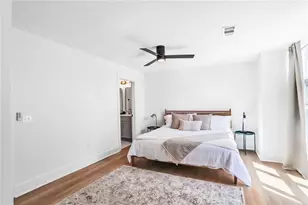 1210 Cleburne Ave NE, Atlanta, GA 30307 - Photo 14