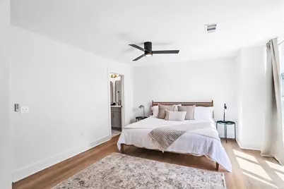 1210 Cleburne Avenue NE, Atlanta, GA 30307 - Photo 14