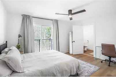 1210 Cleburne Avenue NE, Atlanta, GA 30307 - Photo 16