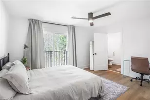1210 Cleburne Ave NE, Atlanta, GA 30307 - Photo 16
