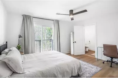 1210 Cleburne Avenue NE, Atlanta, GA 30307 - Photo 16