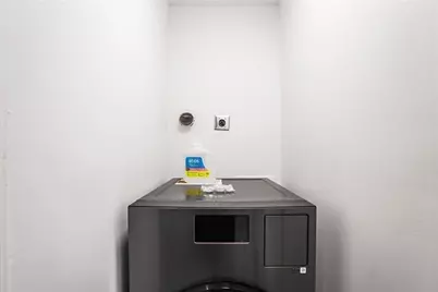 1210 Cleburne Avenue NE, Atlanta, GA 30307 - Photo 18