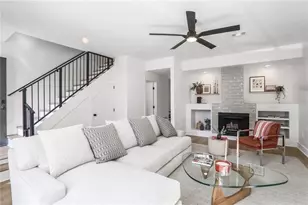 1210 Cleburne Ave NE, Atlanta, GA 30307 - Photo 6