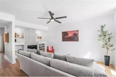 1210 Cleburne Avenue NE, Atlanta, GA 30307 - Photo 2