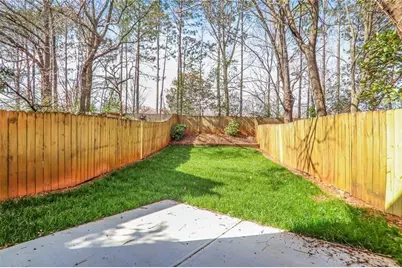 1210 Cleburne Avenue NE, Atlanta, GA 30307 - Photo 24