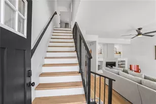 1210 Cleburne Ave NE, Atlanta, GA 30307 - Photo 22