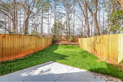 1210 Cleburne Avenue NE, Atlanta, GA 30307 - Photo 24