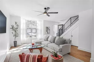 1210 Cleburne Ave NE, Atlanta, GA 30307 - Photo 4