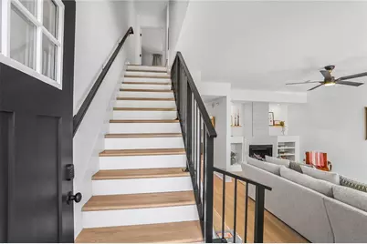 1210 Cleburne Avenue NE, Atlanta, GA 30307 - Photo 22