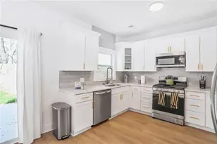 1210 Cleburne Ave NE, Atlanta, GA 30307 - Photo 10