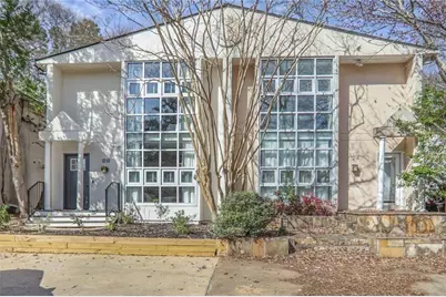 1210 Cleburne Avenue NE, Atlanta, GA 30307 - Photo 1