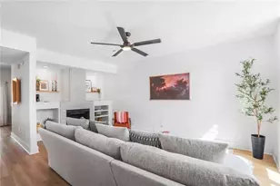 1210 Cleburne Ave NE, Atlanta, GA 30307 - Photo 2