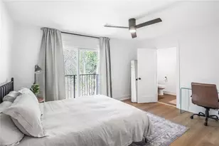 1210 Cleburne Ave NE, Atlanta, GA 30307 - Photo 16