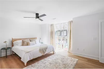1210 Cleburne Avenue NE, Atlanta, GA 30307 - Photo 12