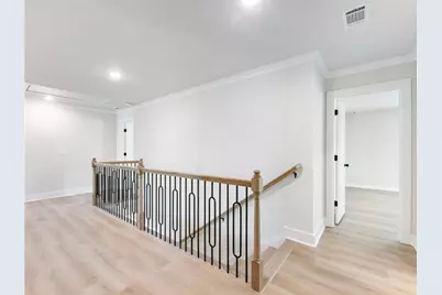 4447 Hosch Reserve Court, Buford, GA 30519 - Photo 28