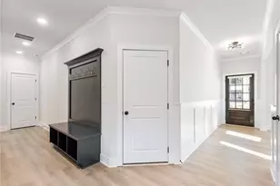 4447 Hosch Reserve Ct, Buford, GA 30519 - Photo 8