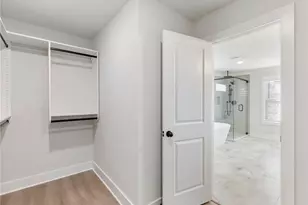 4447 Hosch Reserve Ct, Buford, GA 30519 - Photo 36