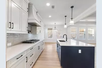 4447 Hosch Reserve Court, Buford, GA 30519 - Photo 16