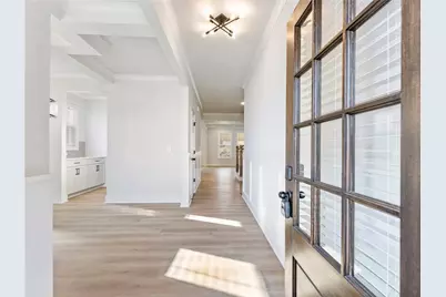 4447 Hosch Reserve Court, Buford, GA 30519 - Photo 2