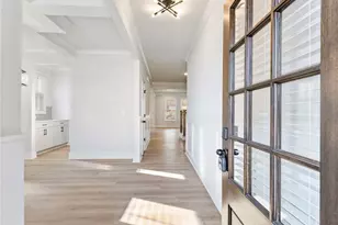 4447 Hosch Reserve Ct, Buford, GA 30519 - Photo 2