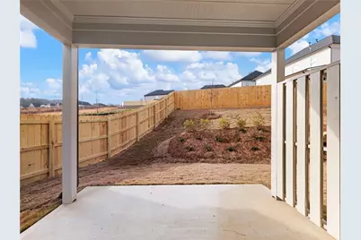 4447 Hosch Reserve Court, Buford, GA 30519 - Photo 48