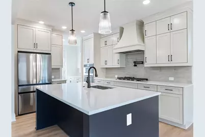 4447 Hosch Reserve Court, Buford, GA 30519 - Photo 14