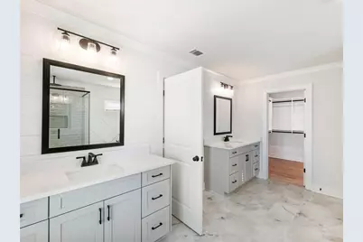 4447 Hosch Reserve Court, Buford, GA 30519 - Photo 34