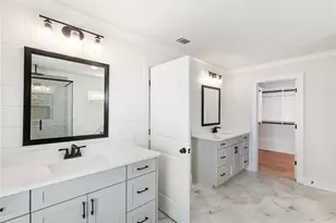 4447 Hosch Reserve Ct, Buford, GA 30519 - Photo 34