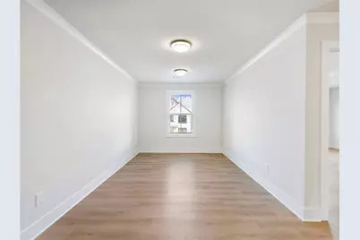 4447 Hosch Reserve Court, Buford, GA 30519 - Photo 30