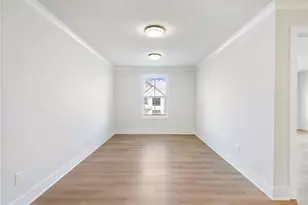 4447 Hosch Reserve Ct, Buford, GA 30519 - Photo 30