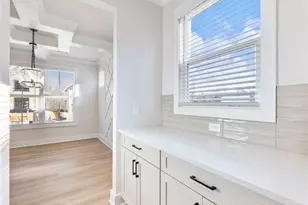 4447 Hosch Reserve Ct, Buford, GA 30519 - Photo 6