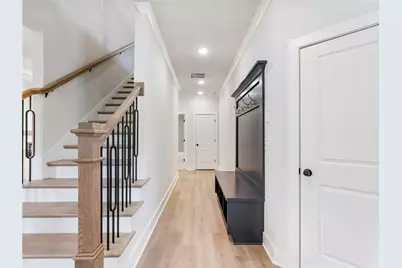 4447 Hosch Reserve Court, Buford, GA 30519 - Photo 22