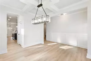 4447 Hosch Reserve Ct, Buford, GA 30519 - Photo 4