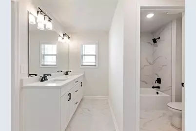 4447 Hosch Reserve Court, Buford, GA 30519 - Photo 44